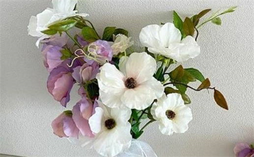 四月初二出生的人命运解析深度剖析