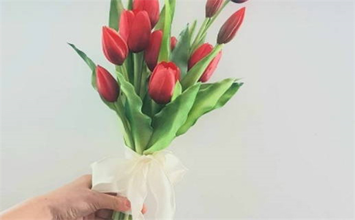 农历十月十七出生是什么命