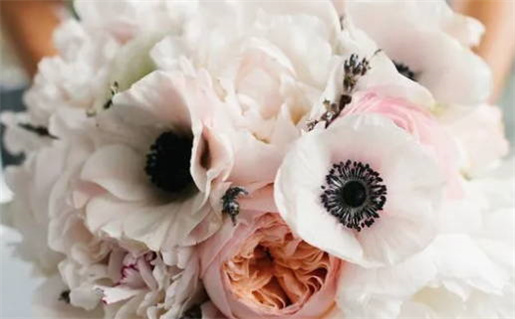 七月份开火黄道吉日最佳推荐及注意事项