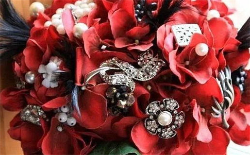 平地木命起什么名字好_平地木命起什么名字好听