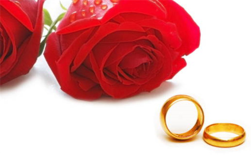 1986年出生的人是什么命_1986年出生的人是什么命幸运数字是什么