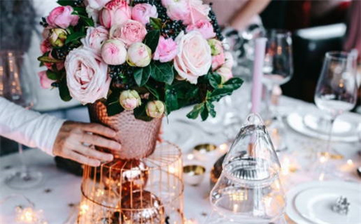 2011年属兔的是什么命(2011年属兔的是什么命女)