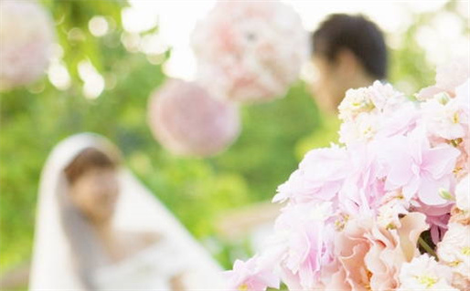 十月份动土黄道吉日_十月份动土黄道吉日2025年