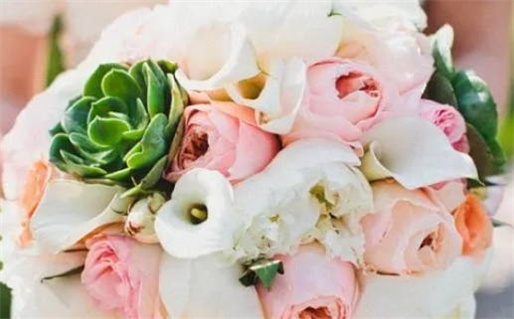 2023年8月份最佳生宝宝黄道吉日推荐