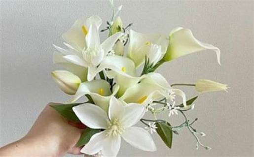 如何判断自己的命运特征与人生方向