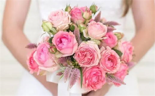 命局偏财格的意义与解析助你了解财运提升秘籍