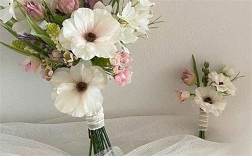 摩羯座在意女生颜值吗为什么(摩羯座在意女生颜值吗为什么呢)