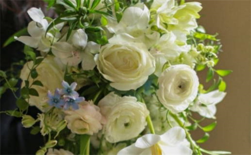 如何通过命理判断五行缺失情况