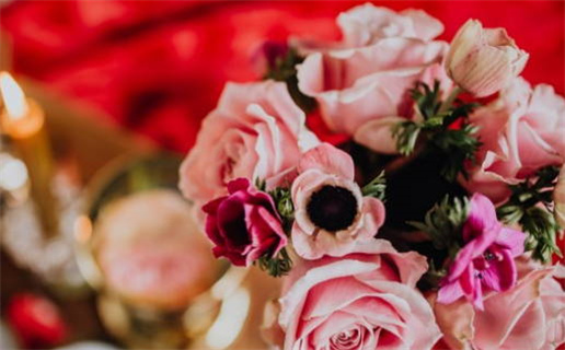 2022年虎年命运解析揭秘兔年运势对比