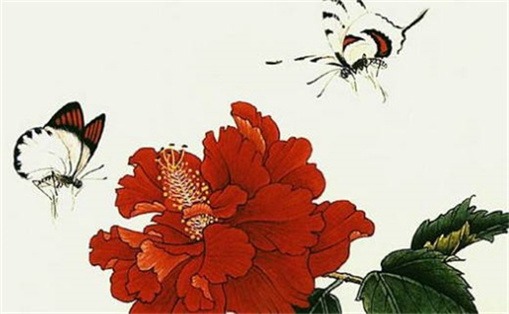 男宝宝起名网精选寓意丰富的名字推荐