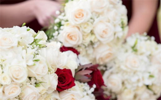 起名字网站_起名字网站免费