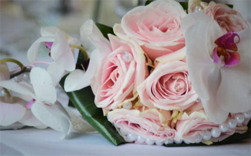 2017年3月27什么命_2017年3月27日是什么命