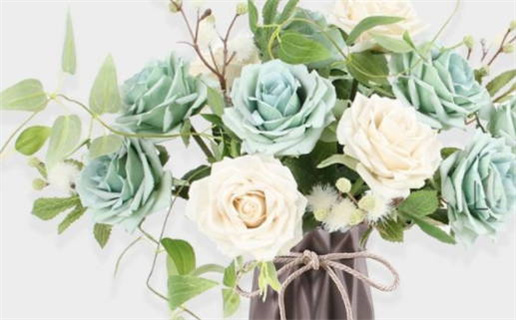 属羊的91年是什么命