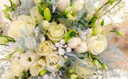 2020年出生孩子什么命