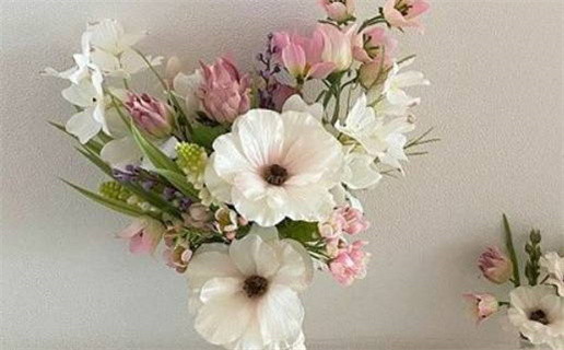 2026年9月份黄道吉日(2026年9月份黄道吉日有哪几天)