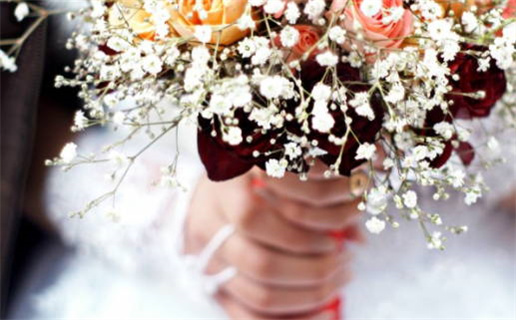 2016年五行属什么命_2016年猴五行属什么命