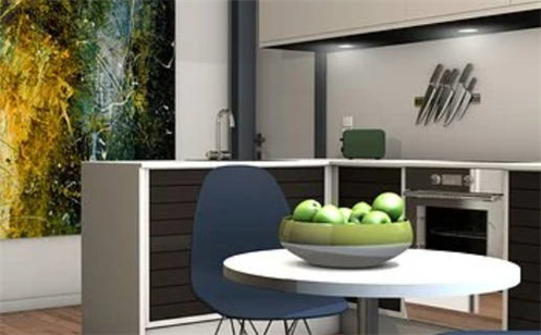 2016年5月黄道吉日查询与安排攻略