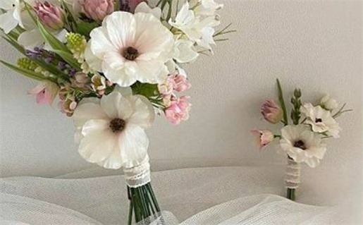 属鼠女生和属牛的婚姻(属鼠女生和属牛的婚姻相配吗)