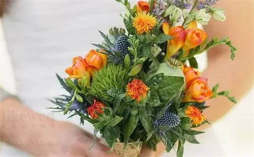 2010年出生的孩子是什么命