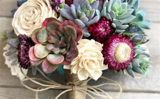 海中金命适合的名字解析与选择技巧