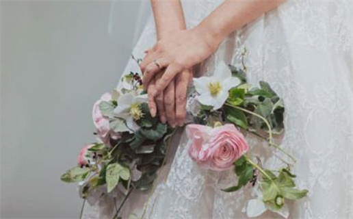 2019年出生宝宝命运解析及性格特征分析