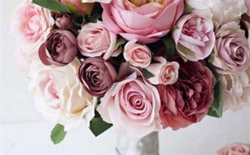 73年属牛是什么命人_73年属牛是什么命人呢