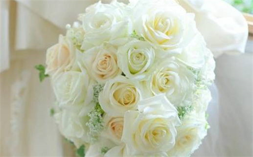 2020年宝宝什么命_2020年宝宝什么命五行