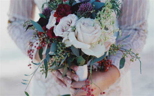 生肖鼠45岁后的后半生_生肖鼠45岁后的后半生怎么样