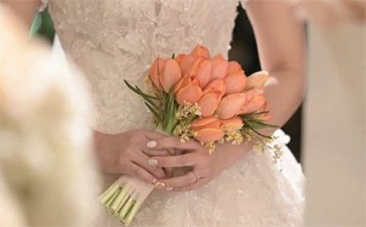 2018年属狗是什么命(2018年属狗是什么命五行属什么)