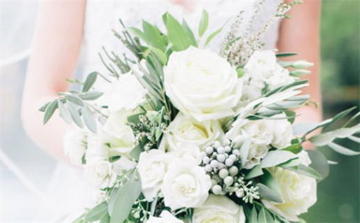 2026年三月黄道吉日精选最佳黄历指南