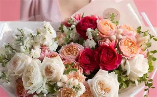 什么样的人有横财命_什么样的人有横财命 怎么看出自己有横财命