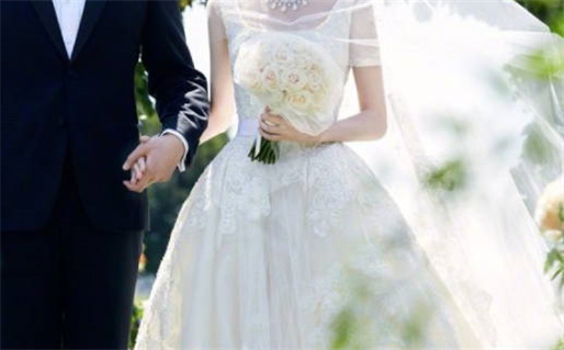 什么命容易有牢狱之灾(什么命容易有牢狱之灾)