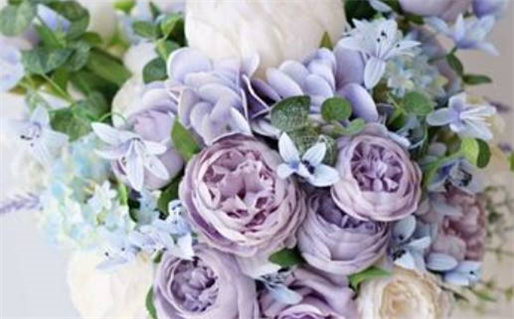 1963年生人什么命(1963年生人什么命,五行中哪个)