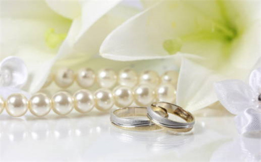 2019是什么年什么命(2019是什么年什么命起什么名)