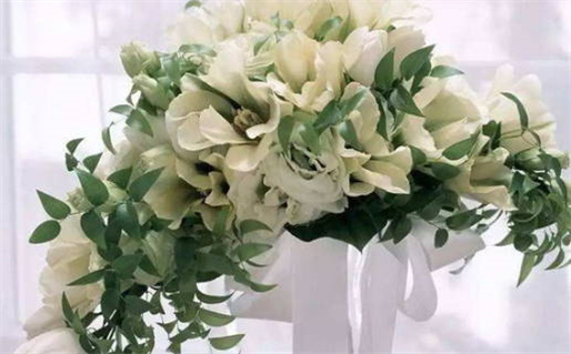 预测七月份黄道吉日查询(预测七月份黄道吉日查询表)