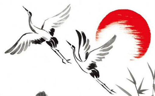 农历9月份黄道吉日(农历9月份黄道吉日查询2025年)