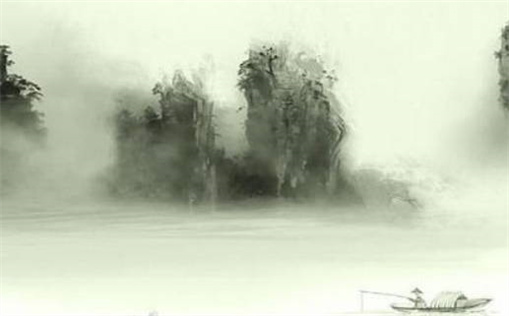 84年的鼠是什么命