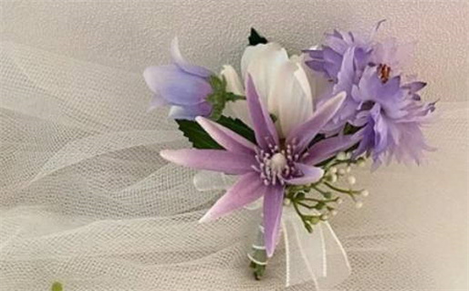 1972年的是什么命(1972年的是什么命 五行属什么)