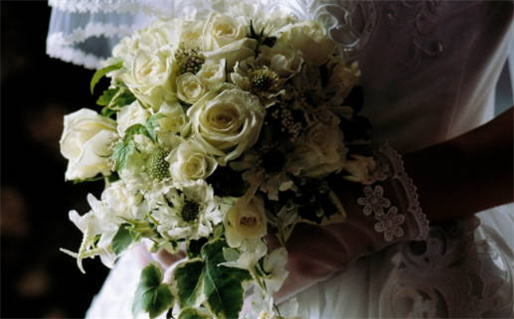 2017年属相鸡是什么命(2017年生肖属鸡是什么命)