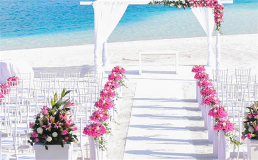 解命在黄历中的深刻意义与实用价值解析