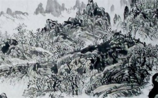 三月出生生肖鼠的性格与运势分析