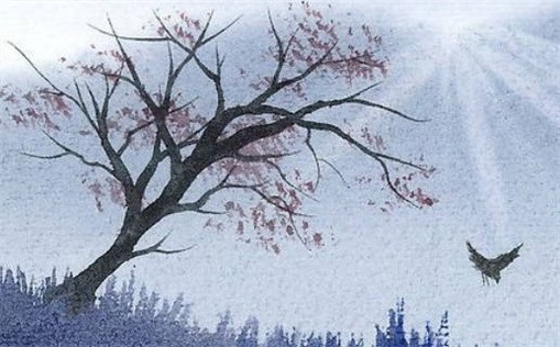 三月份黄道吉日查询与选择指南