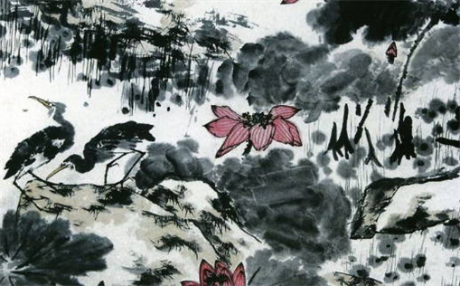 网络续命是什么意思(网络续命是什么意思啊)