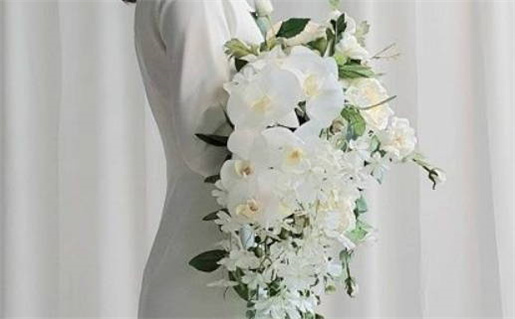 92年生人是什么命_92年生人是什么命?