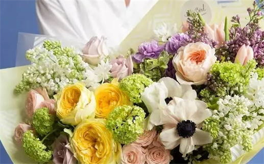 2004年属猴命运解析是什么命与性格特点