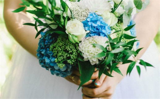 双子座男生的爱情专一吗_双子座男生的爱情专一吗知乎