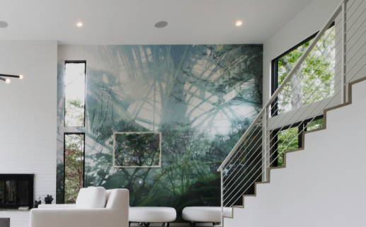 9月份黄道吉日有哪些(26年9月份黄道吉日有哪些)