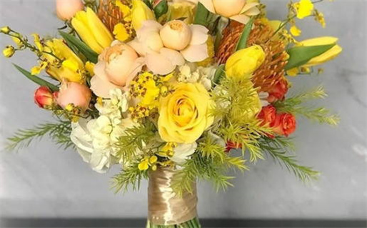 1988年属兔是什么命_1988年属兔是什么命金木水火土