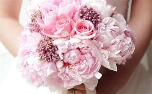 1972年出生的什么命