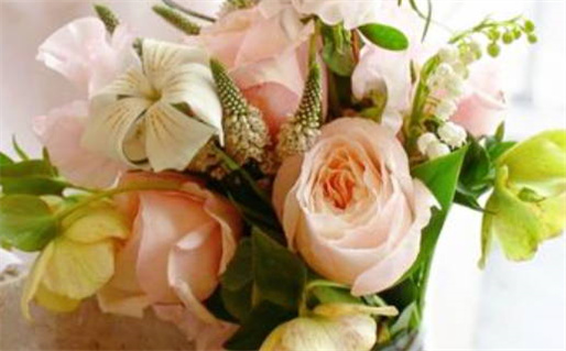 2026年7月份剖腹产黄道吉日(2021年6月7月剖腹产吉日)